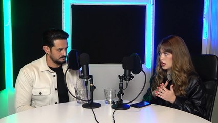 Ricardo Franco - Esencia Viva