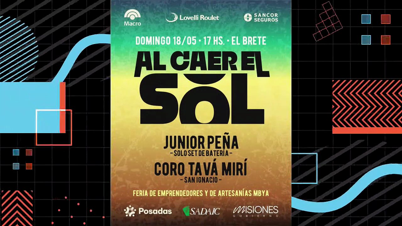Tania Rodríguez y la Feria del Libro. Además Me...