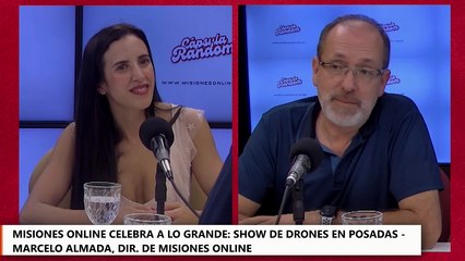 Salud e Identidad de género: 13 años desde la sanción de la ley
