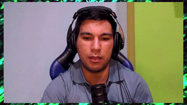 Hoy en Fórmula Tuerca: visita de Pico Salinas