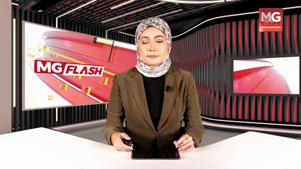 ((LIVE)) Saifuddin Nasihatkan Rafizi; Ditikam Sebab Hutang