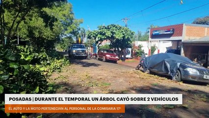 Se viene el 3° congreso inmobiliario internacional en Puerto Iguazú