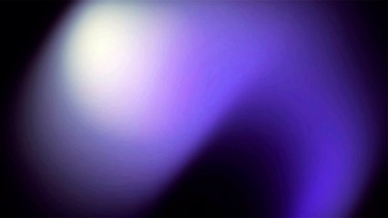 Esto es Permiso para Brillar…Un momento con vos