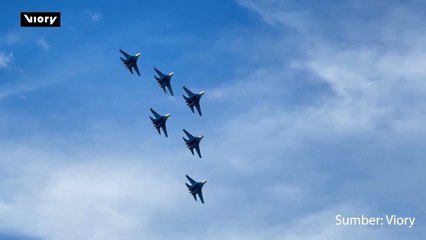 ((LIVE)) Inilah Calon Disokong HIRUK - Rafizi, Pemuda Mahu Pinjang Wang Along Kena Bogel