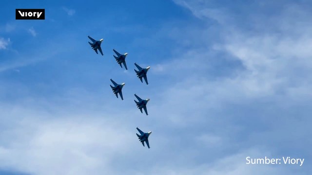 ((LIVE)) Inilah Calon Disokong HIRUK - Rafizi, Pemuda Mahu Pinjang Wang Along Kena Bogel