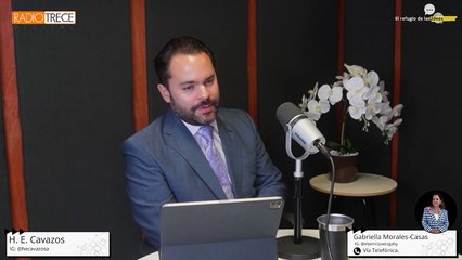 El Refugio de las Ideas: El nuevo papa