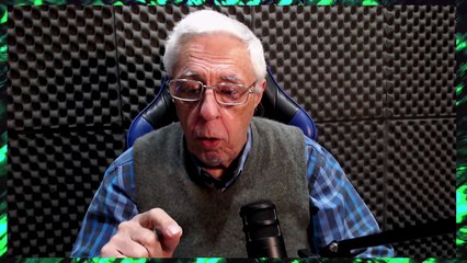 Hoy en Fórmula Tuerca: Fabio Demti, DT de OTC de histórica campaña en la fase regular