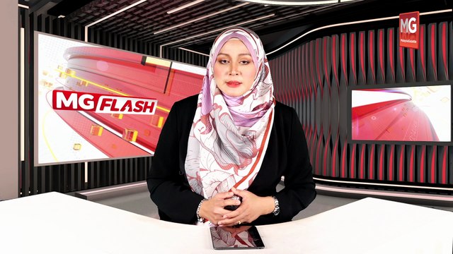 ((LIVE)) Kos Siling MyKiosk 2.0 RM25,000 Seunit - KPKT; Keluarga Kecewa Kes Beng Hock NFA