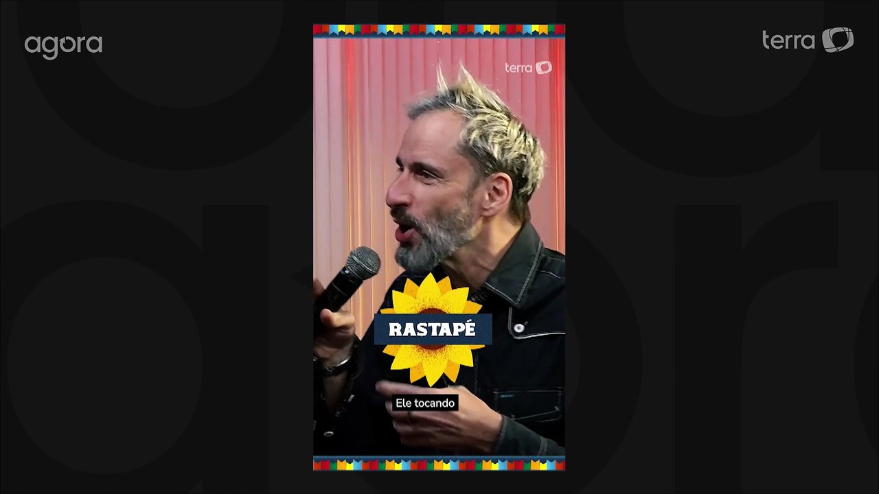 AO VIVO | Terra Agora: prejuízos da gripe aviária, entrevista com Ana Paula Padrão e mais