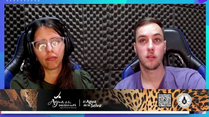 Show de Drones en Posadas | Te anticipamos todo lo que pasará mañana desde las 18.30 en la Costanera