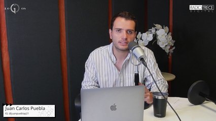 Logos: La elección al Poder Judicial.