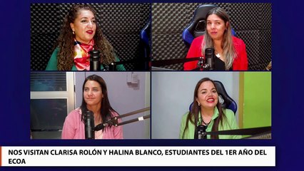 Permiso para Brillar | Autenticidad como coherencia