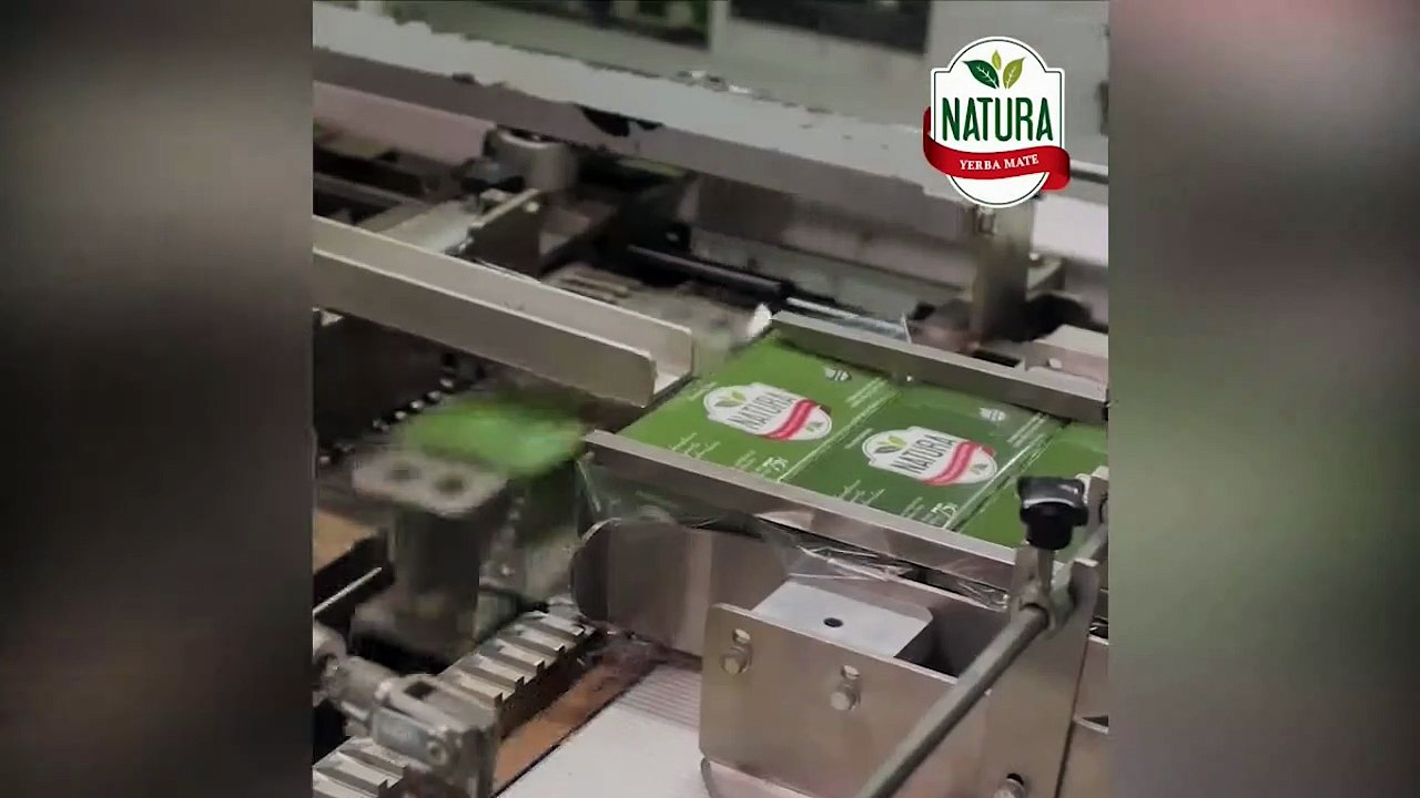 Hoy en Fórmula Tuerca: Gabriel Vidal Rodríguez, Ariel Atamañuk e Iván Esquivel