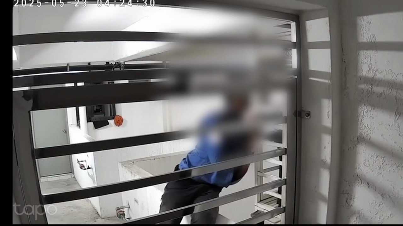 ((LIVE))  Rafizi Tidak Takut Nyatakan Kebenaran - Izzah; Nik Nazmi Turut Letak Jawatan