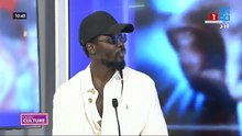 RTS - RADIO TÉLÉVISION SÉNÉGALAISE