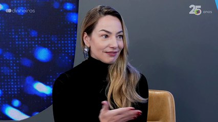 EstrategicaMente recebe Alini Dal’Magro, presidente e CEO do Instituto PROA