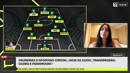 CORINTHIANS ELIMINADO NA SUL-AMERICANA, ACUSAÇÕES NO JOGO DO SÃO PAULO E MAIS|Opinião Placar | 28/05