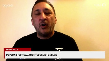 AO VIVO | Terra Agora: entrevista com diretor de 'O Agente Secreto', ataques a Marina Silva e mais