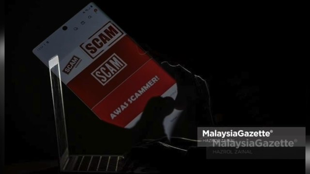 ((LIVE)) Menarik di MG Flash: Lobi Jawatan Menteri Dalam PKR! Pemimpin Elak Bermain Politik