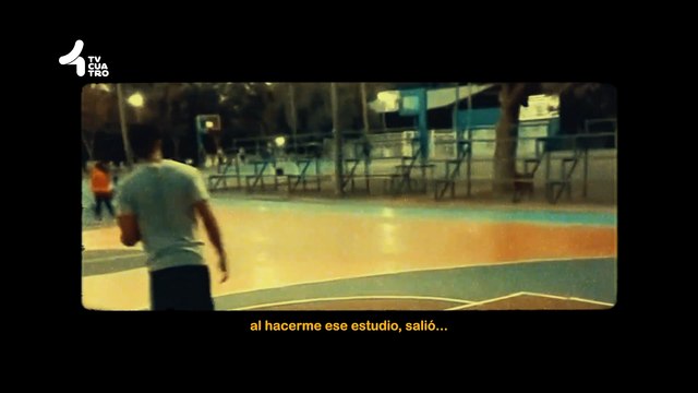 Tv4-CadaDía | Inicia nuestra semana con nosotros en #CadaDía | 02/05/25