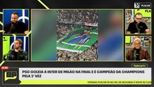 SORTEIO DA LIBERTADORES, NEYMAR EXPULSO, PALMEIRAS SAI DA LIDERANÇA E MAIS | Opinião Placar | 02/06