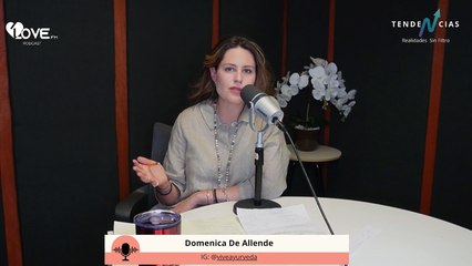 Tendencias: Ozempic