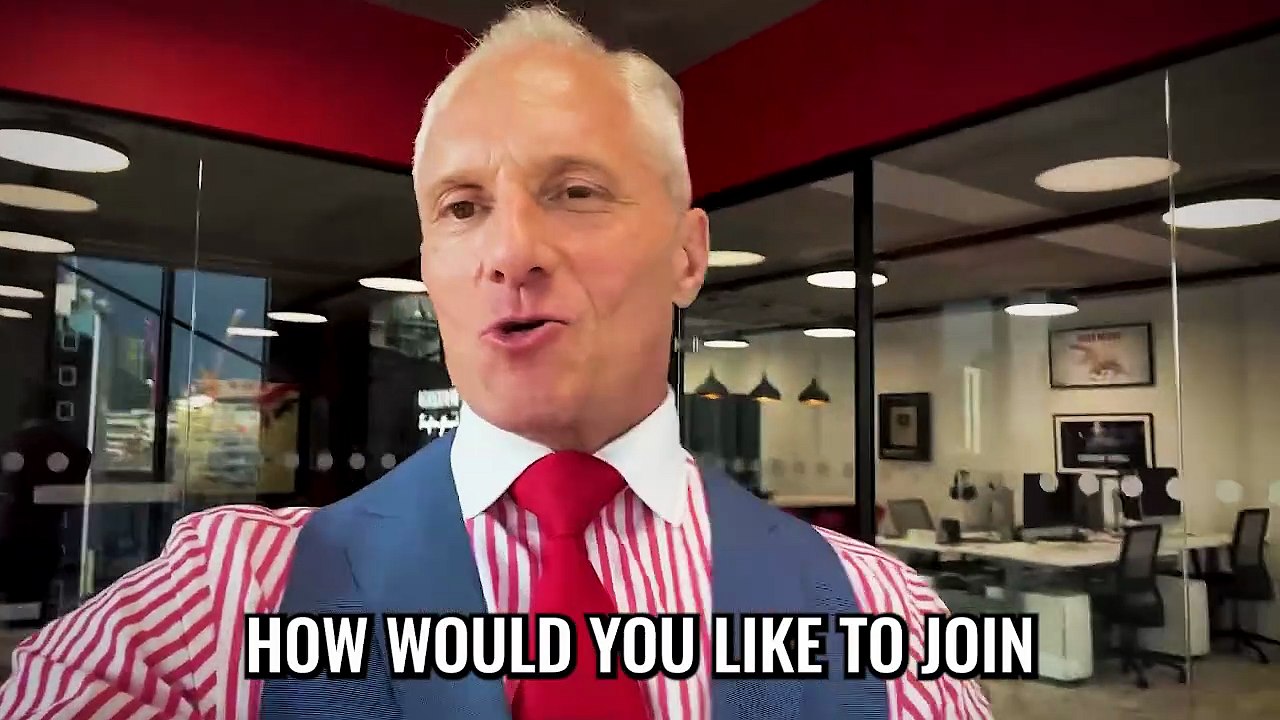 Bitcoin Is Booming! Why Top Companies Are Secretly Loading Up on Crypto NOW