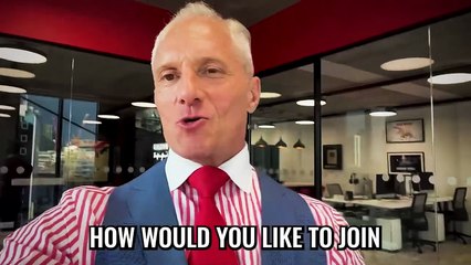 Bitcoin Is Booming! Why Top Companies Are Secretly Loading Up on Crypto NOW