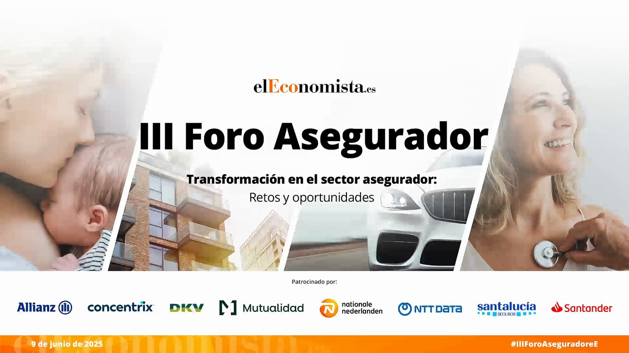 Foro Asegurador