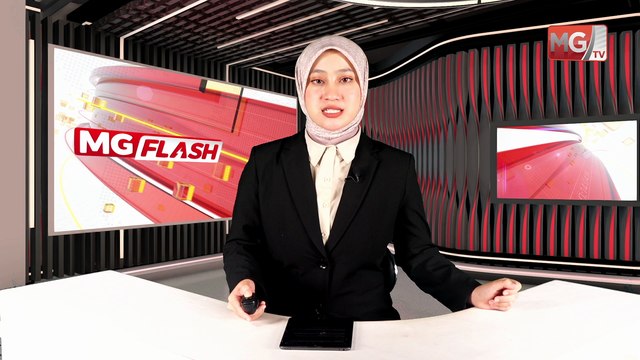 Syarikat Bas Pajak Permit Pengendalian, GPS Tak Aktif, Guru Label Mangsa UPSI