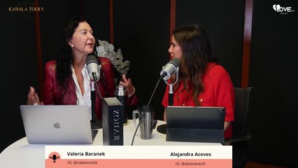 #KabalaTools: