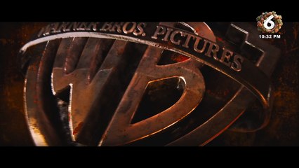 SEÑAL EN VIVO DE CANAL 6 - 24 HORAS