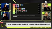 DISPUTA ACIRRADA! RODADA DO BRASILEIRÃO ANTES DA PAUSA PARA O MUNDIAL | Opinião Placar | 12/06