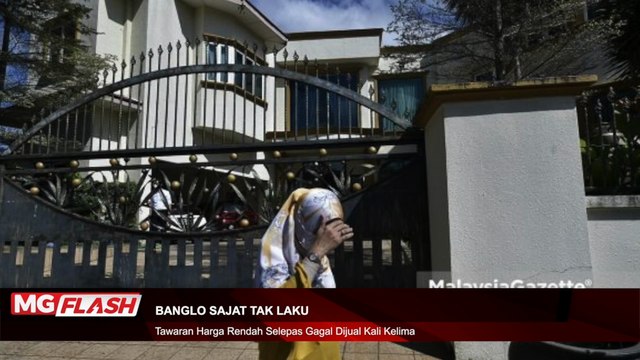 Tubuh RCI Yusoff Rawther , Pemandu Bas Nahas UPSI Mengaku Tidak Bersalah