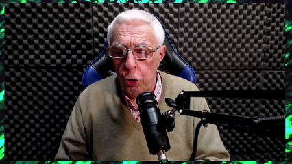 Fórmula Tuerca: Roberto Argento, Fabyta Gall, Mario Ríos y Carlos Soto
