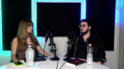 Carlos Valdez (El despertar de la glandula pineal) - Esencia Viva