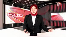 Brek Bas Tak Rosak, RM10 Bilion Harta Wakaf Ghaib! Dipukul Kerabat 3 Ditahan