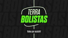 AO VIVO | Terrabolistas: Mundial de Clubes, Brasileirão Feminino e mais