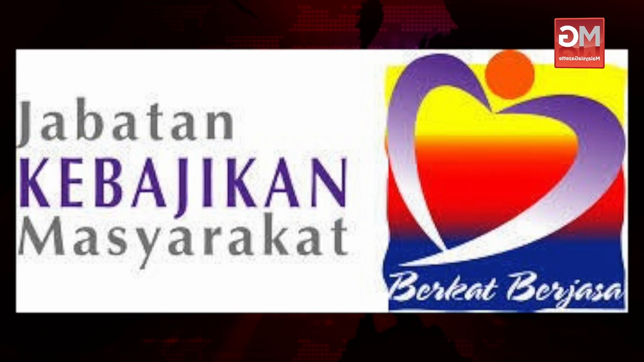 ((Live)) Dua Rakan Tak Mengaku Salah Liwat Remaja OKU , Lelaki Nyanyuk Seret Anjing Guna Motosikal