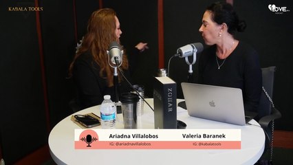 El Refugio de las Ideas: ¿Hay oposición?