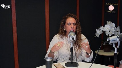 L'Atelier De Mamá:La importancia del padre en la crianza