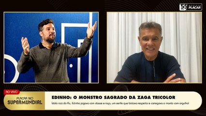 FLUMINENSE X BORUSSIA; FLAMENGO É LÍDER: VEJA TUDO O QUE ROLOU NO MUNDIAL DE CLUBES! | 17/06