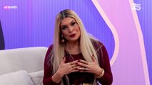 AO VIVO | Adryana Ribeiro e WebTVBrasileira comentam as tretas do 'Power Couple'