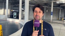 BOTAFOGO ENCARA PSG NO MUNDIAL DE CLUBES! VAI DAR FOGÃO? | Placar no Supermundial |19/06