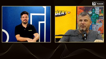 PÓS-JOGO: FLAMENGO X CHELSEA NO MUNDIAL DE CLUBES | Placar no Supermundial | 20/06