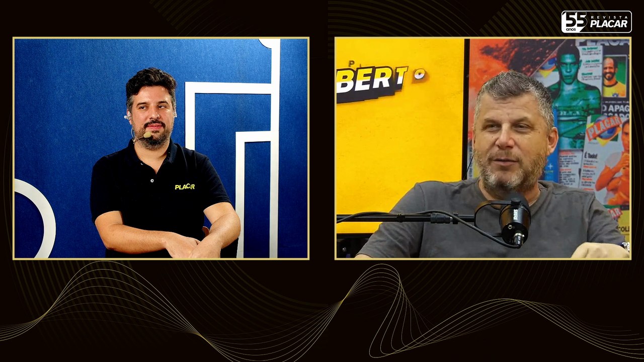 PÓS-JOGO: FLAMENGO X CHELSEA NO MUNDIAL DE CLUBES | Placar no Supermundial | 20/06
