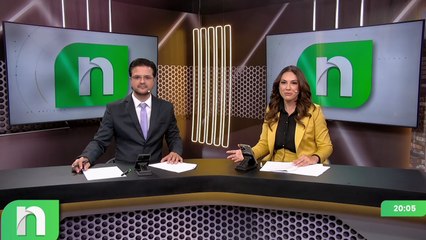 🎥📰 EN VIVO: EL DEBER NOTICIAS  ¡La información al instante, donde estés!