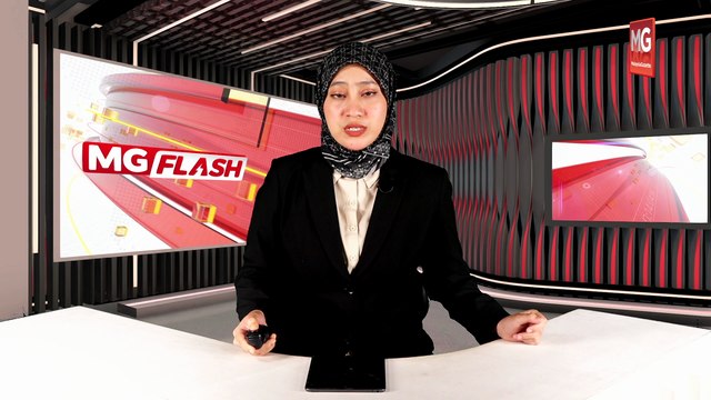 ((LIVE)) Gaji Pemandu Bas Persiaran RM700, Syarikat Berdepan Tindakan,6 Tokan Dicekup