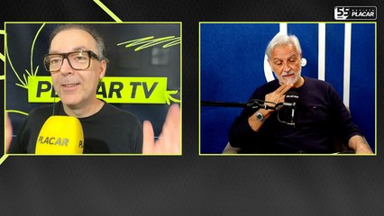 BRASILEIROS NAS OITAVAS DO MUNDIAL DE CLUBES, QUEM PASSA? | Opinião Placar | 26/06