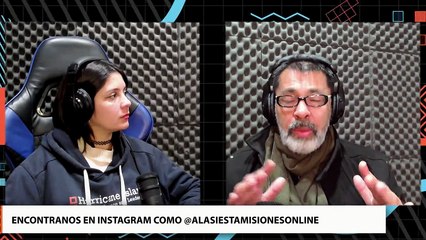 A la Siesta | Llegaron las bajas temperaturas a la provincia, momento de extremar cuidados